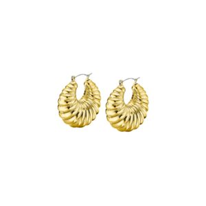 LOTUS JEWELS JEWELRY Mod. LS2419-4/2