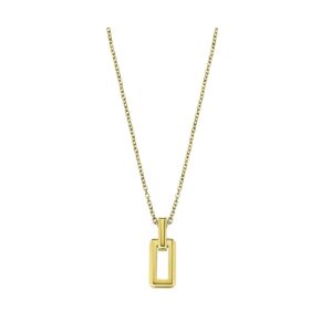 LOTUS JEWELS JEWELRY Mod. LS2424-1/2