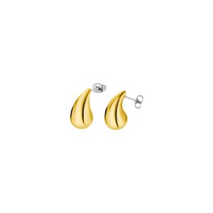 LOTUS JEWELS JEWELRY Mod. LS2426-4/2