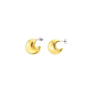 LOTUS JEWELS JEWELRY Mod. LS2429-4/2
