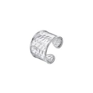 LOTUS JEWELS JEWELRY Mod. LS2439-3/116
