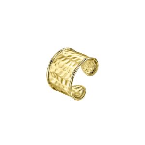 LOTUS JEWELS JEWELRY Mod. LS2439-3/214