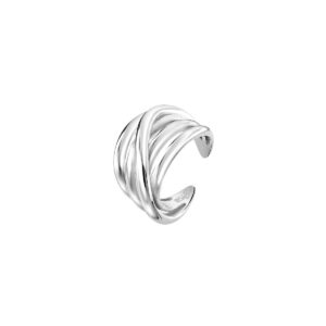 LOTUS JEWELS JEWELRY Mod. LS2442-3/114
