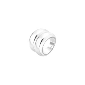 LOTUS JEWELS JEWELRY Mod. LS2443-3/118