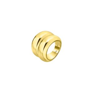 LOTUS JEWELS JEWELRY Mod. LS2443-3/212