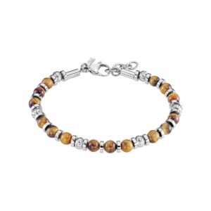LOTUS JEWELS JEWELRY Mod. LS2446-2/1