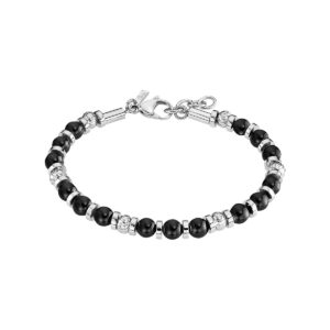 LOTUS JEWELS JEWELRY Mod. LS2446-2/2