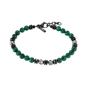 LOTUS JEWELS JEWELRY Mod. LS2452-2/1