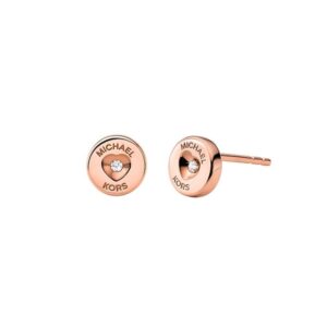 MICHAEL KORS PREMIUM SILVER COLLECTION Mod. MKC1486AN791