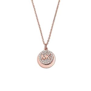 MICHAEL KORS PREMIUM SILVER COLLECTION Mod. MKC1515AN791