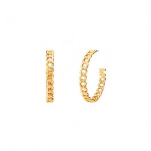MICHAEL KORS JEWELS JEWELRY Mod. MKJ8075710
