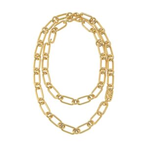 MICHAEL KORS JEWELS JEWELRY Mod. MKJ827200710