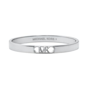 MICHAEL KORS FASHION JEWELS Mod. MKJ828700040
