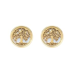 AMEN  JEWELRY Mod. ORALG3