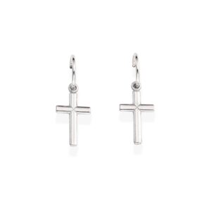 AMEN  JEWELRY Mod. ORCRB1