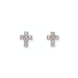 AMEN  JEWELRY Mod. ORCRZ