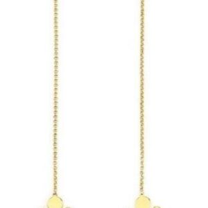 AMEN Mod. ANGELI GOLD