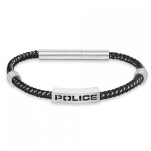 POLICE JEWELS JEWELRY Mod. PEAGB0034902