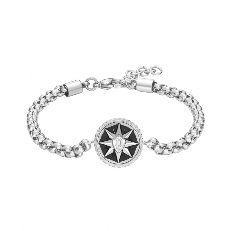 POLICE JEWELS JEWELRY Mod. PEAGB0038301