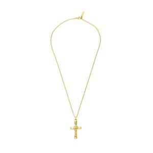 POLICE JEWELS JEWELRY Mod. PEAGN0032401