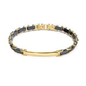 RADIANT JEWELS JEWELRY Mod. RH000004