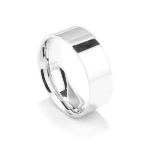 RADIANT JEWELS JEWELRY Mod. RH000028-24