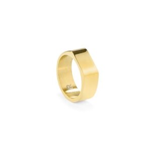 RADIANT JEWELS JEWELRY Mod. RH000029-22