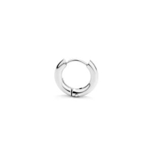 RADIANT JEWELS JEWELRY Mod. RH000034