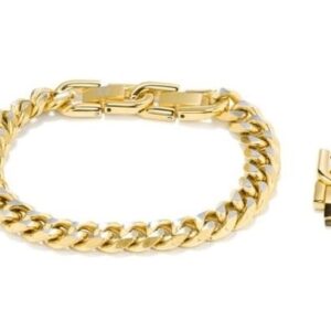 RADIANT JEWELS JEWELRY Mod. RH000048