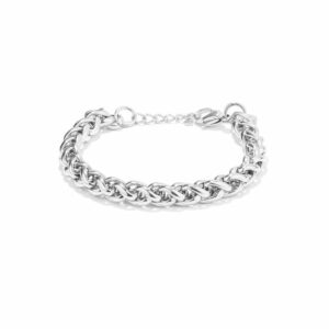 RADIANT JEWELS JEWELRY Mod. RH000049