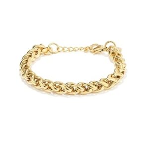 RADIANT JEWELS JEWELRY Mod. RH000050
