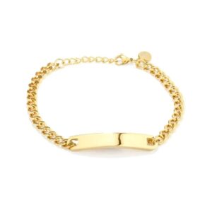 RADIANT JEWELS JEWELRY Mod. RH000052