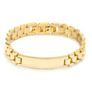 RADIANT JEWELS JEWELRY Mod. RH000058