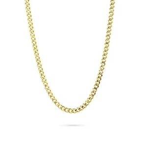 RADIANT JEWELS JEWELRY Mod. RH000062