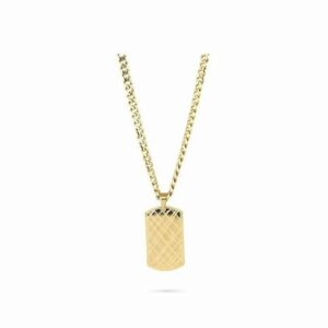 RADIANT JEWELS JEWELRY Mod. RH000075