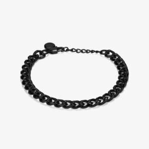 RADIANT JEWELS JEWELRY Mod. RH000096