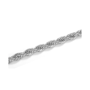 RADIANT JEWELS JEWELRY Mod. RH000098