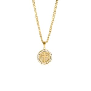 RADIANT JEWELS JEWELRY Mod. RH000102