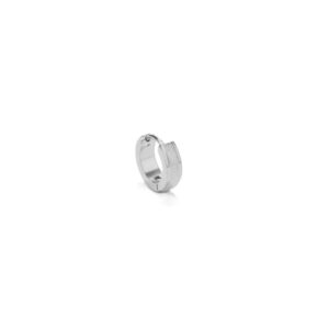 RADIANT JEWELS JEWELRY Mod. RH000160