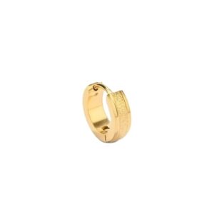 RADIANT JEWELS JEWELRY Mod. RH000161