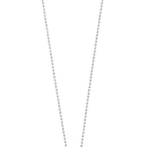 RADIANT JEWELS JEWELRY Mod. RH000176