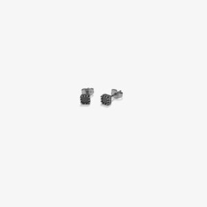 RADIANT JEWELS JEWELRY Mod. RH000182
