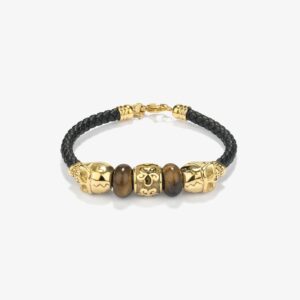 RADIANT JEWELS JEWELRY Mod. RH000185