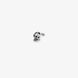 RADIANT JEWELS JEWELRY Mod. RH000186