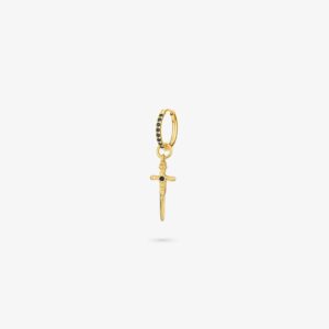 RADIANT JEWELS JEWELRY Mod. RH000192