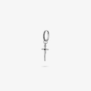 RADIANT JEWELS JEWELRY Mod. RH000193