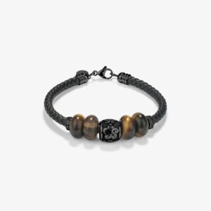RADIANT JEWELS JEWELRY Mod. RH000198