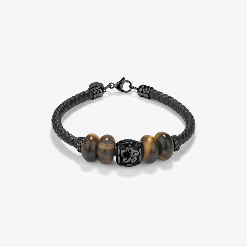RADIANT JEWELS JEWELRY Mod. RH000198