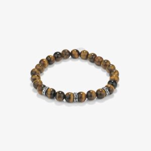 RADIANT JEWELS JEWELRY Mod. RH000199