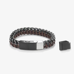 RADIANT JEWELS JEWELRY Mod. RH000201